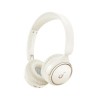 Наушники soundcore H30i White