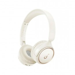 Наушники soundcore H30i White