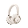 Наушники soundcore Space One Pro White