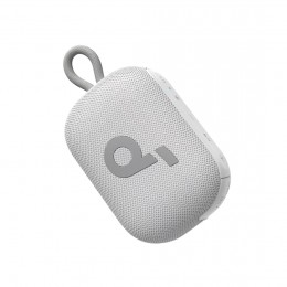 Портативная колонка soundcore Select 4 Go White