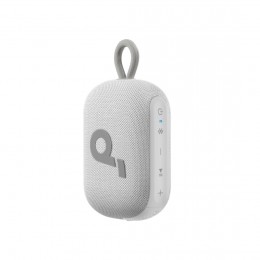 Портативная колонка soundcore Select 4 Go White