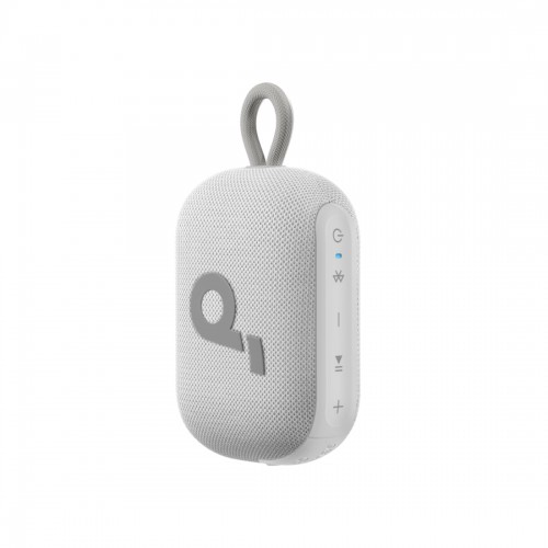 Портативная колонка soundcore Select 4 Go White