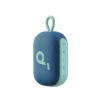 Портативная колонка soundcore Select 4 Go Blue