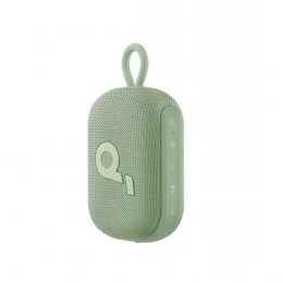 Портативная колонка soundcore Select 4 Go Green