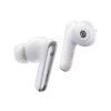 Наушники soundcore Liberty 4 NC White