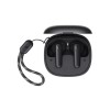 Наушники soundcore R50i Black