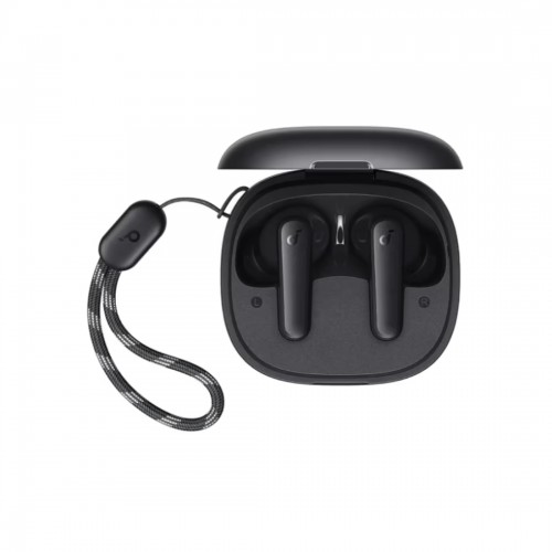 Наушники soundcore R50i Black