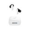 Наушники soundcore R50i White