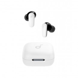 Наушники soundcore R50i White