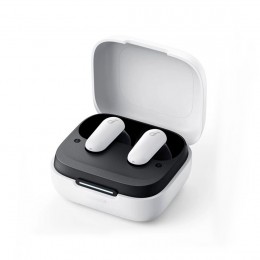 Наушники soundcore R50i White