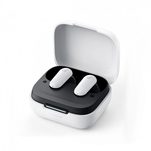 Наушники soundcore R50i White