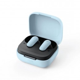 Наушники soundcore R50i Blue