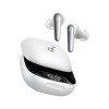 Наушники soundcore Liberty 4 Pro White