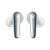 Наушники soundcore Liberty 4 Pro White