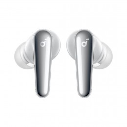 Наушники soundcore Liberty 4 Pro White