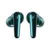 Наушники soundcore Liberty 4 Pro Green