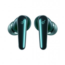 Наушники soundcore Liberty 4 Pro Green
