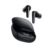 Наушники soundcore Liberty 4 Pro Glossy Black