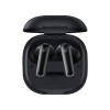 Наушники soundcore P40i Black
