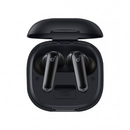 Наушники soundcore P40i Black