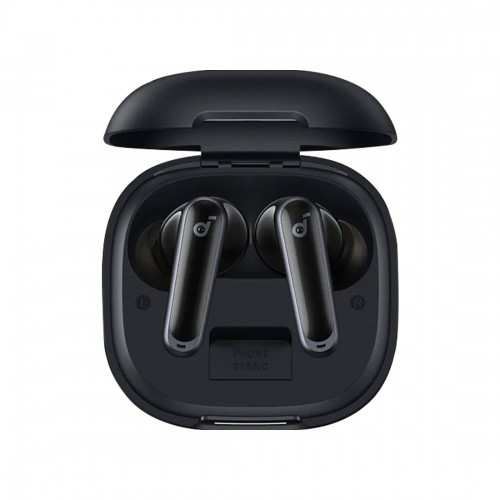 Наушники soundcore P40i Black