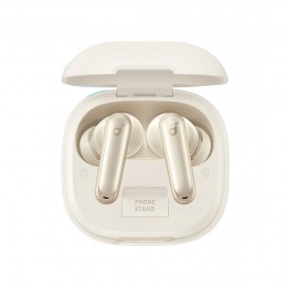 Наушники soundcore P40i White