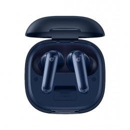 Наушники soundcore P40i Blue