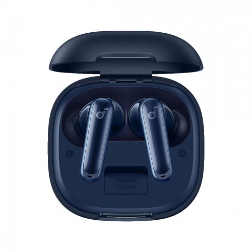 Наушники soundcore P40i Blue