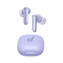 Наушники soundcore P40i Purple