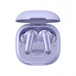 Наушники soundcore P40i Purple