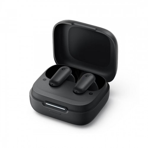 Наушники soundcore P30i Black