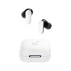 Наушники soundcore P30i White