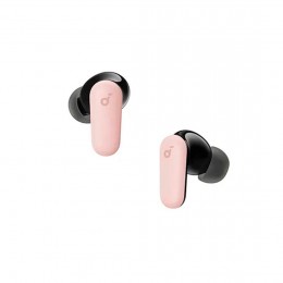 Наушники soundcore P30i Pink
