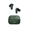 Наушники soundcore P30i Green