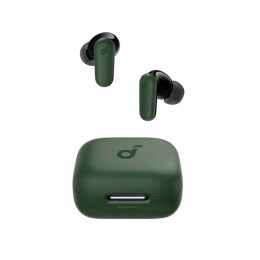 Наушники soundcore P30i Green