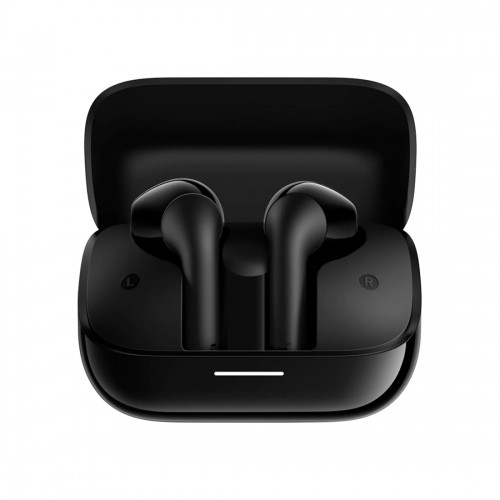 Наушники soundcore K20i Black