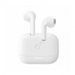 Наушники soundcore K20i White