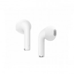 Наушники soundcore K20i White