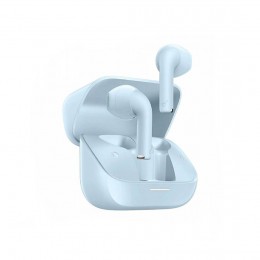 Наушники soundcore K20i Blue