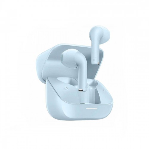 Наушники soundcore K20i Blue