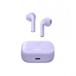 Наушники soundcore K20i Purple