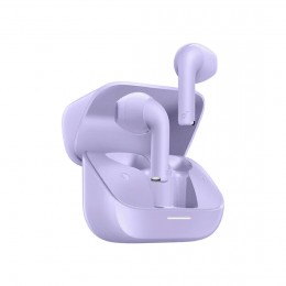 Наушники soundcore K20i Purple