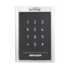 Считыватель контроля доступа Hikvision DS-K1101MK