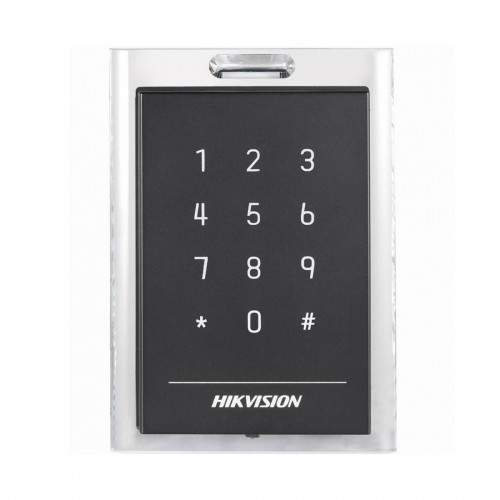 Считыватель контроля доступа Hikvision DS-K1101MK