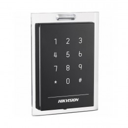 Считыватель контроля доступа Hikvision DS-K1101MK