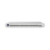 Коммутатор Ubiquiti USW-EnterpriseXG-24