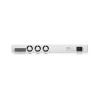 Коммутатор Ubiquiti USW-EnterpriseXG-24