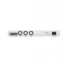 Коммутатор Ubiquiti USW-EnterpriseXG-24