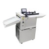 Цифровая биговальная машина Sysform CP375A Paper creasor