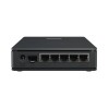 Маршрутизатор MikroTik E62iUGS-2axD5axT